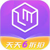 �����Ļ�app�ٷ���