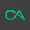 Coolapk UWP( �ᰲ������PC���԰�)ͼ��