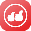 JHMIX���±�appͼ��