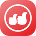 JHMIX���±�appv1.0 ��׿��