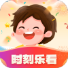ʱ���ֿ�app���°�