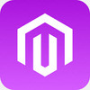 ������app�ٷ���ͼ��