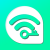 ����������½ڵ��ʦapp���°�