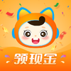 ϲ�౦����Ƶapp���°�ͼ��