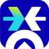 Ȩ����app���°�v2.1.0 ��׿��