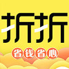 ������������ʡǮ����appͼ��