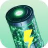 ���ܳ��app���°�