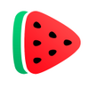 Tawuzά�����Ӱ��app
