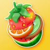 ��Ȥˮ��appͼ��