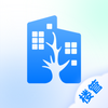 ¥���ŹܼҰ�app