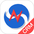 �ϱ�CRM1.1.05��׿��