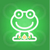 �ǻ�����appͼ��