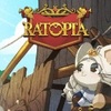 Ratopia CE�޸���ͼ��