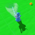 ������SwordCyclonev1.0.1 ��׿��