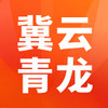 ��������app