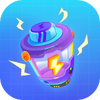 �������app���°�