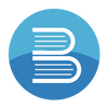 BookNote���°�