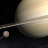 ̫��ϵģ�������°�(Solar System Simulator)