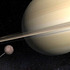 ̫��ϵģ�������°�(Solar System Simulator)0.213