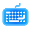 ��������(��������������)