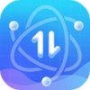 �������app���°�
