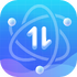 �������v1.0.1 ��׿��