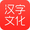 �����Ļ�appͼ��