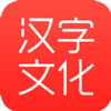 �����Ļ�app�ٷ���