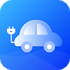 ���׮��ѯ����appv1.1 ��׿��
