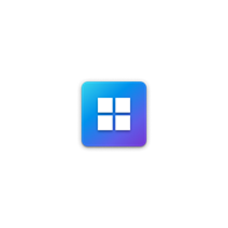 Windows AppԶv1.3.204.0 ٷ