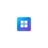Windows AppԶ������
