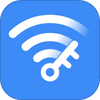 WIFIԿ����app���°�