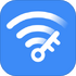 WIFIԿ����app���°�v1.3 ��׿��