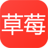 ��ݮ��Ѷ̾�app���°�ͼ��