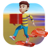 �ѵ�������3D
