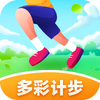 ��ʼƲ�app���°�׿��