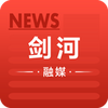 ������ýapp�ͻ���ͼ��