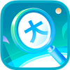 �������ɶ�app���°�
