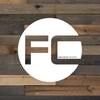 FCONLINE����Ϸ���°�