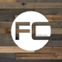 FCONLINE����Ϸ���°�v0.10.200.15308 2026�ٷ����İ�