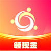 ���ĵ��ˢapp���°�ͼ��