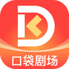 �ڴ��糡app���°�׿��ͼ��