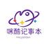 �����˱�app1.0