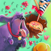 ʢ��Bloomͼ��