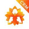 ͡��CRMͼ��