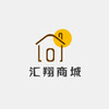 �����̳�app