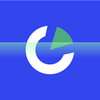 ʱ����ɨ��app���°�