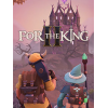 Ϊ������2 (For The King II)