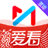 �乾��Ƶ������iOS��v5.7.6�ٷ����°�