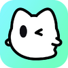 ��Ȥ����app���°�ͼ��